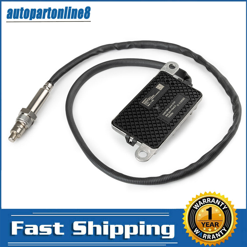 Mass Air Flow Sensor MAF for Mazda CX-7 2.3L 2.5L for Subaru Tribeca 22680-AA310