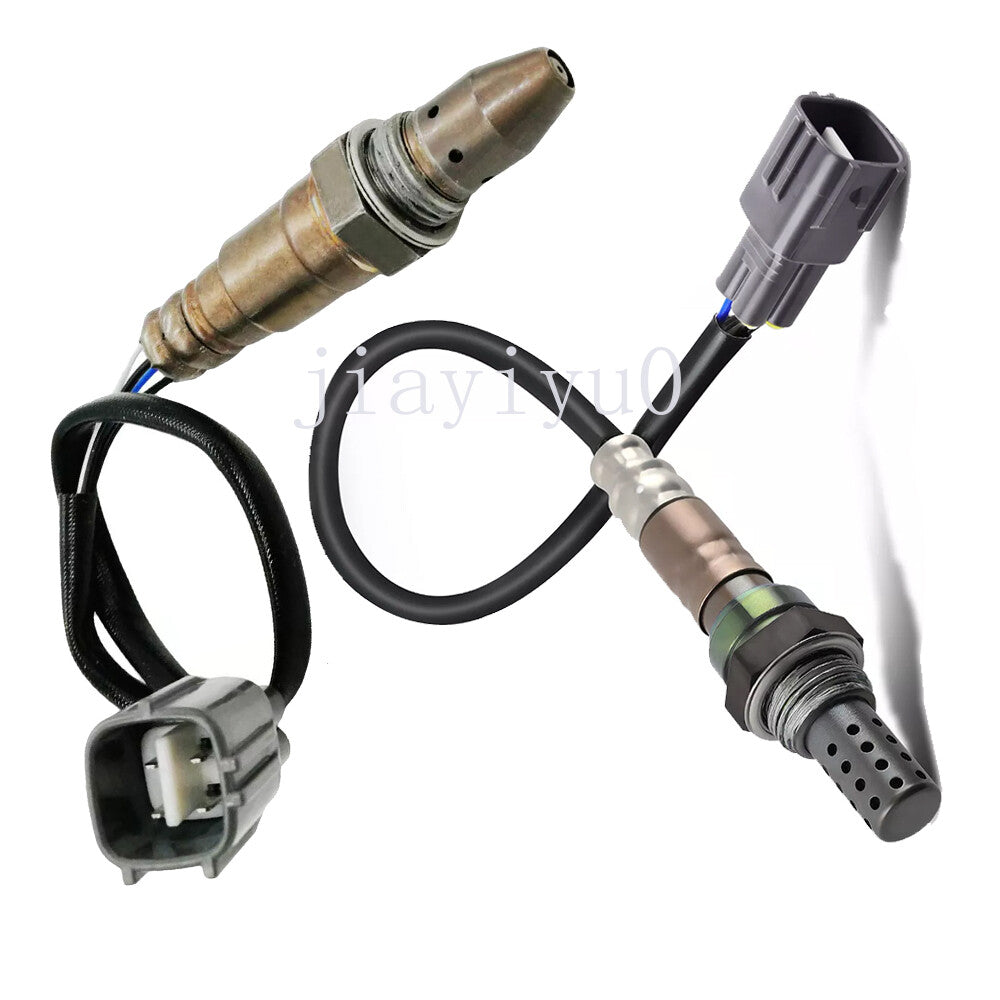 For 2004-2015 for Buick for Cadillac for Chevrolet for GMC for Pontiac New Oxygen O2 Sensor 213-3866