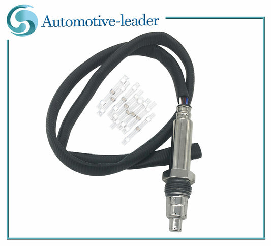 11787587130 Nox Sensor Probe for BMW E81 E82 E87 E88 E90 E91 E92 E93 5WK96621K
