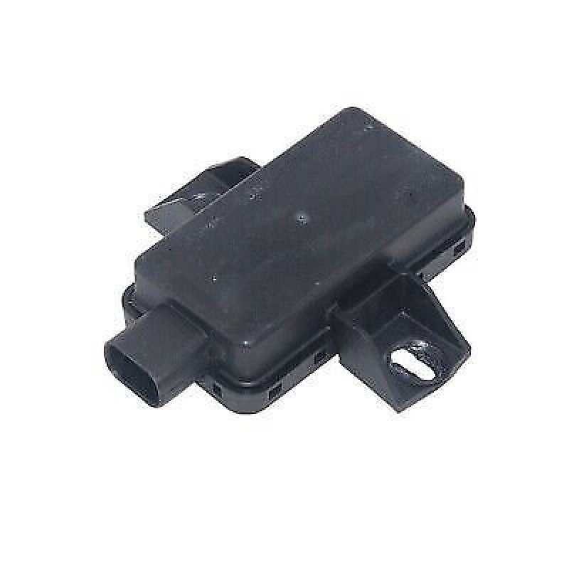 For 2011-2013 for Dodge for Jeep Tire Pressure Monitoring Module 56029401A