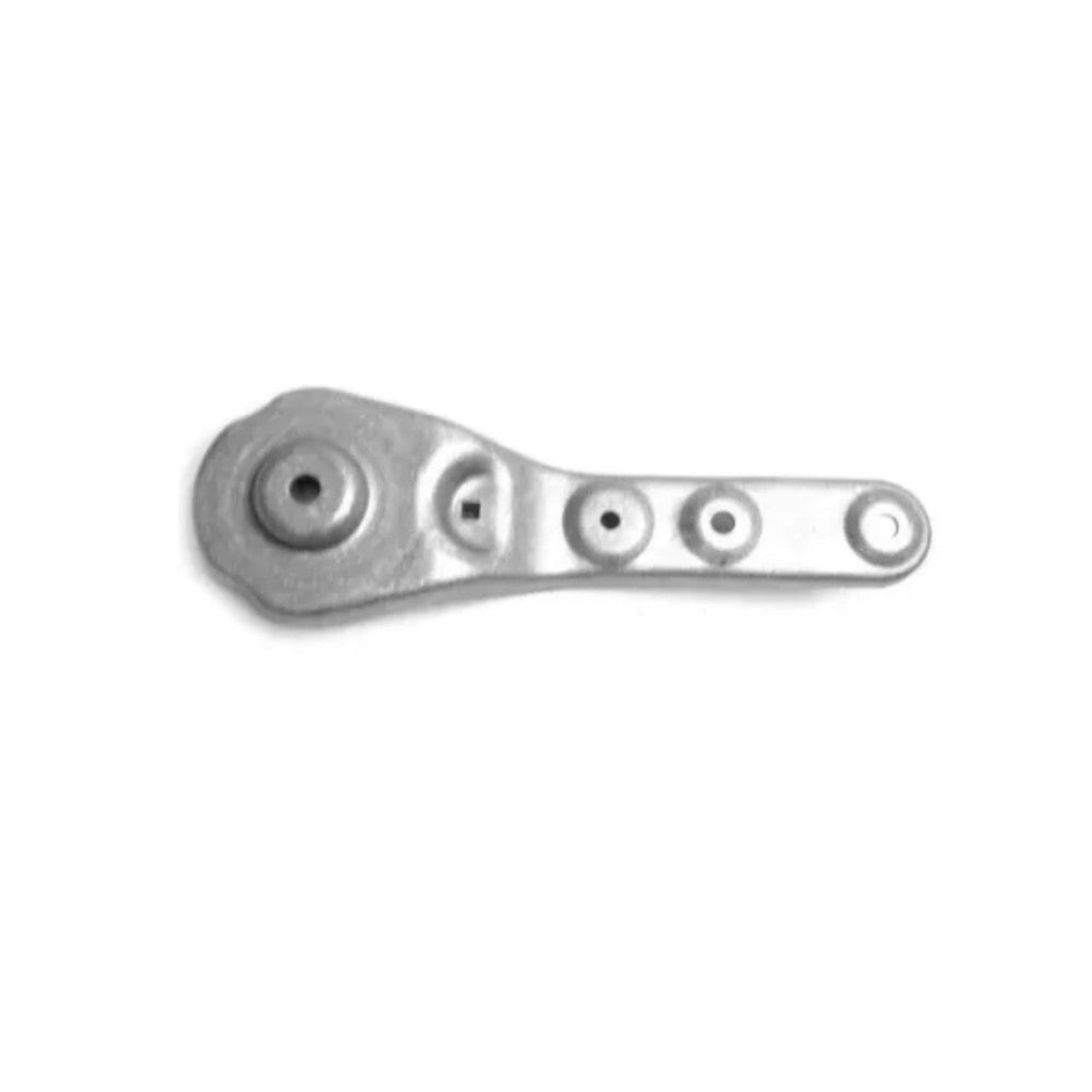 Parts 31106861142 31106861142 Bracket 1pc/Pack