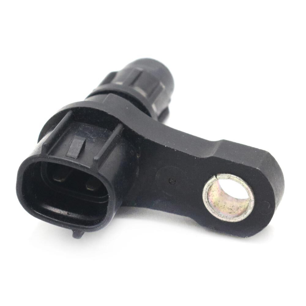 1X Input Transmission Speed Sensor 31935-8Y000 NEW for NISSAN ALTIMA MAXIMA