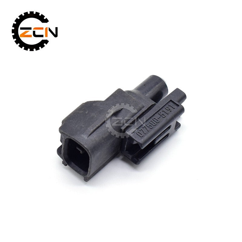 for Chevrolet Captiva for Opel Antara 2.0 96419104 DPF Differential Pressure Sensor