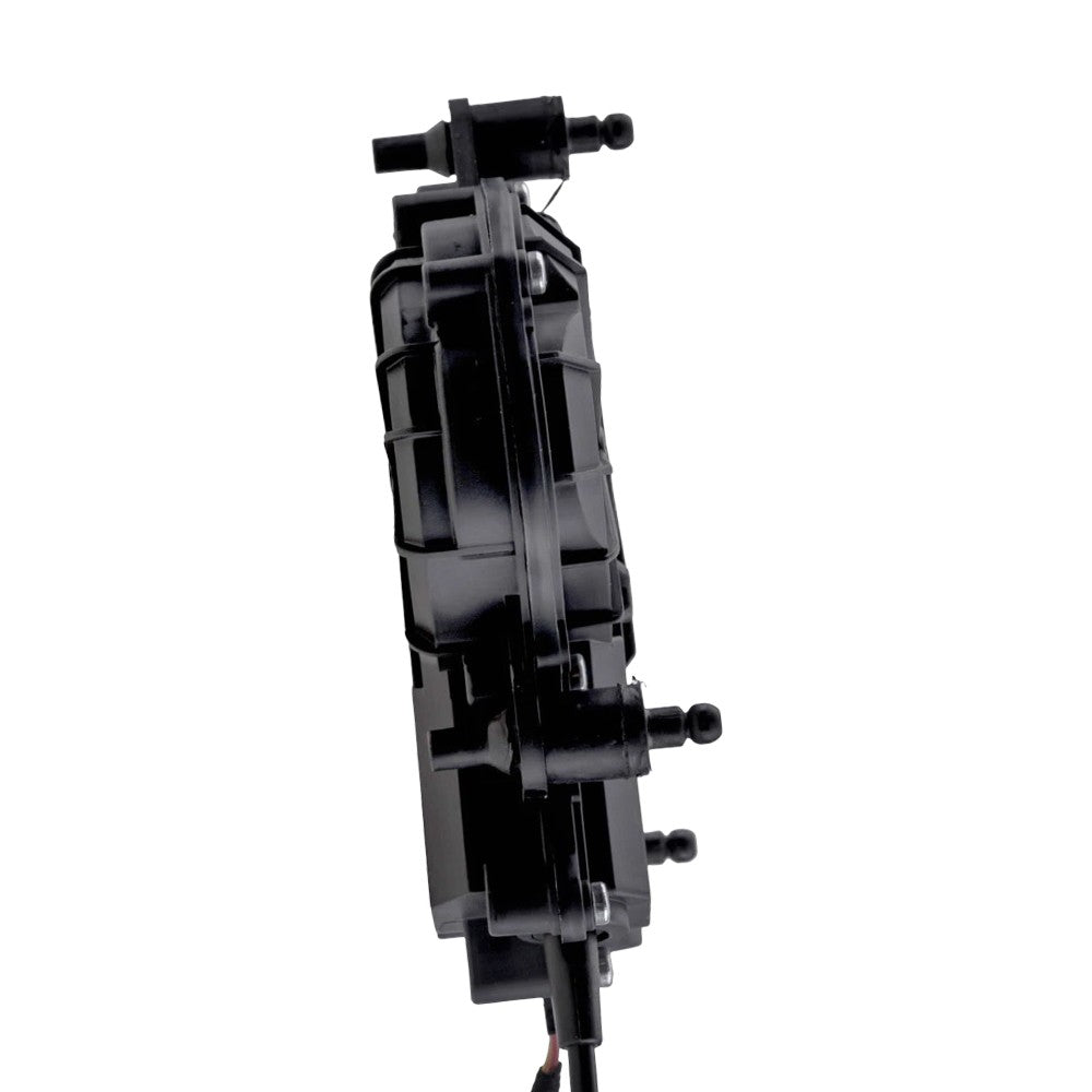 Fits For 5 Series G30 X3 G01 530e 530i 540i Rear Tailgate Latch Lock Actuator