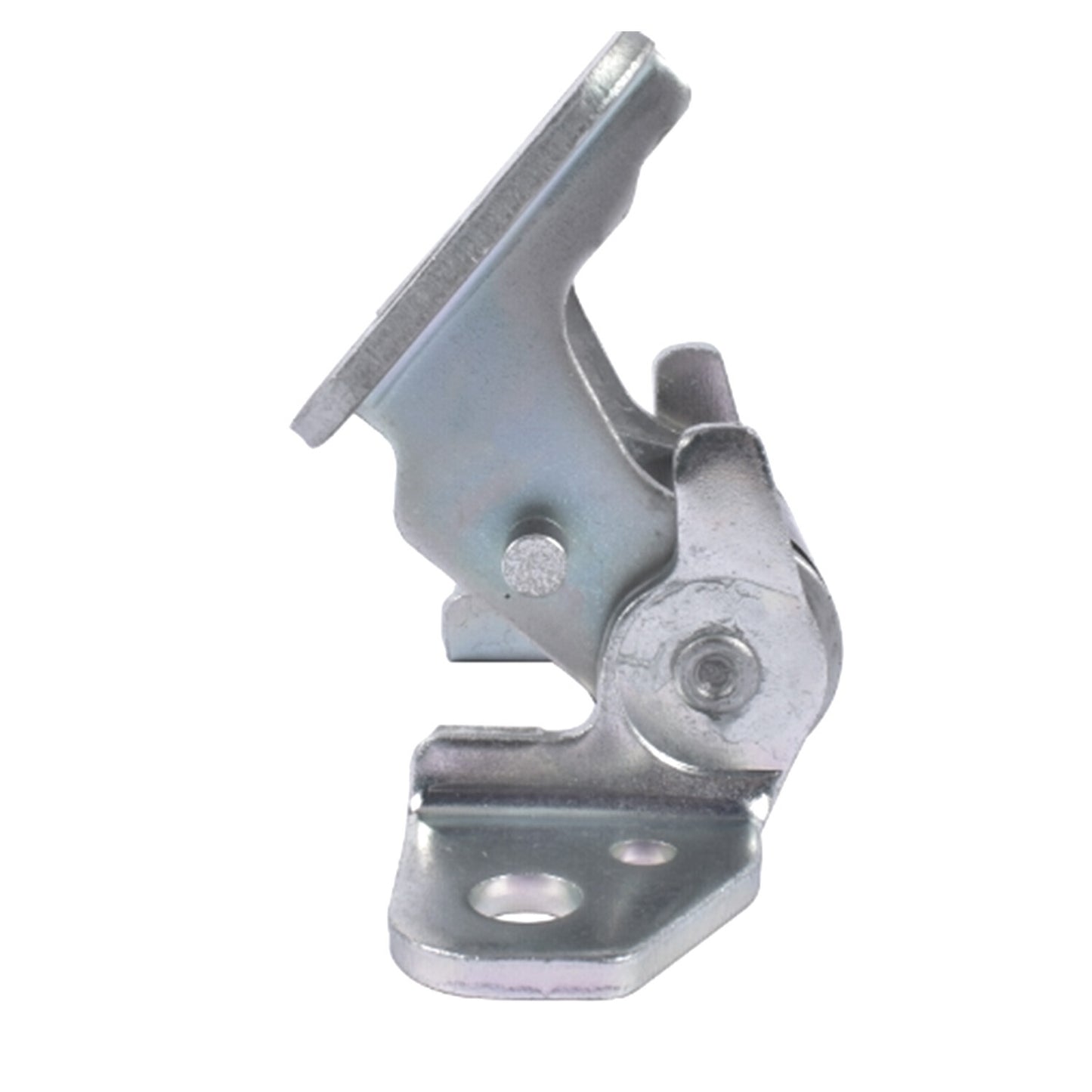 Driver's Side Lower Door Hinge Front Rear for Jeep Grand Cherokee 2013-2021