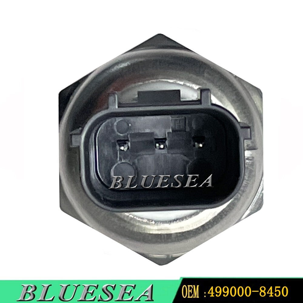 2 Oxygen sensor kits suitable for Audi for A4 for A6 06E906265E 06E906265D