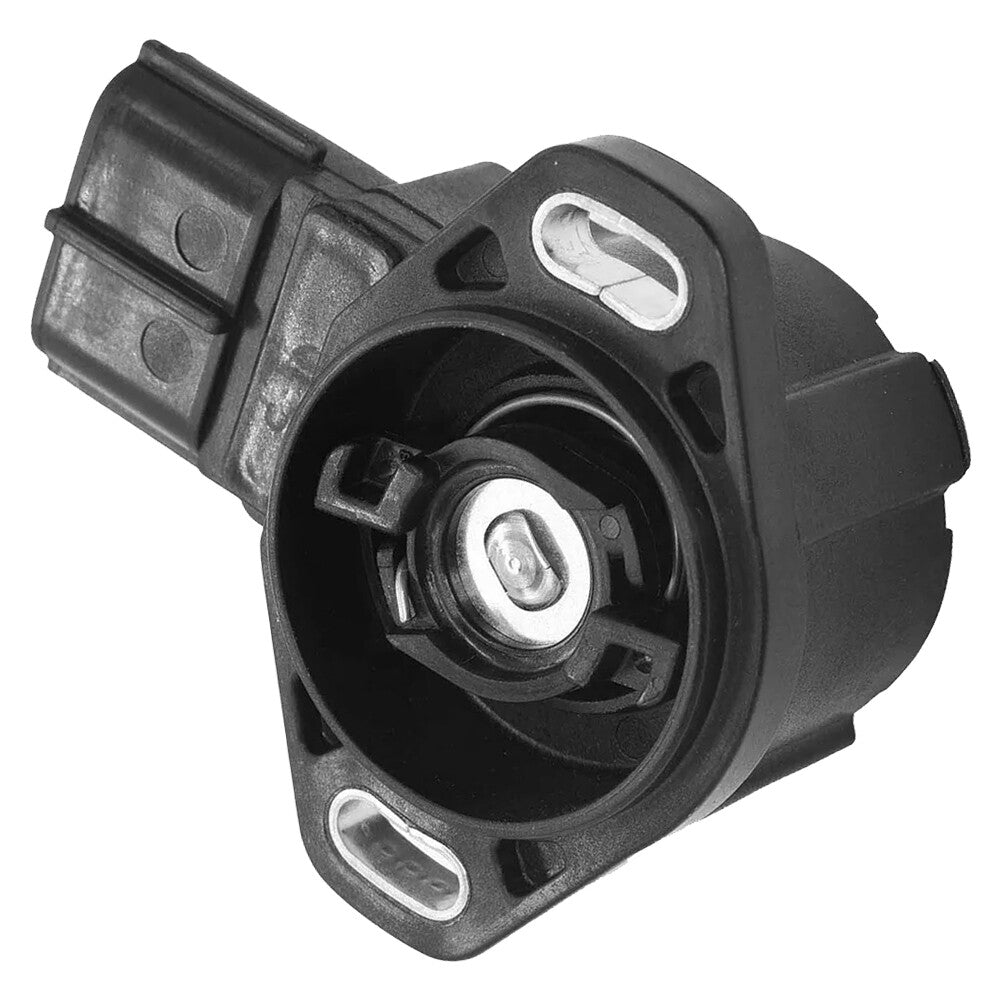 Throttle Position Sensor Black Replacement For 1992-1994 Metro 1.0L for Swift 1.3L