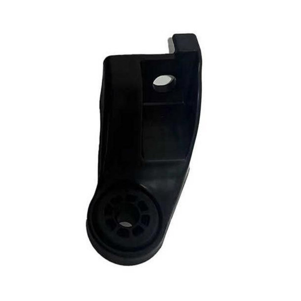 Upper Radiator Support Bracket for Chevy Equinox 2018-2022