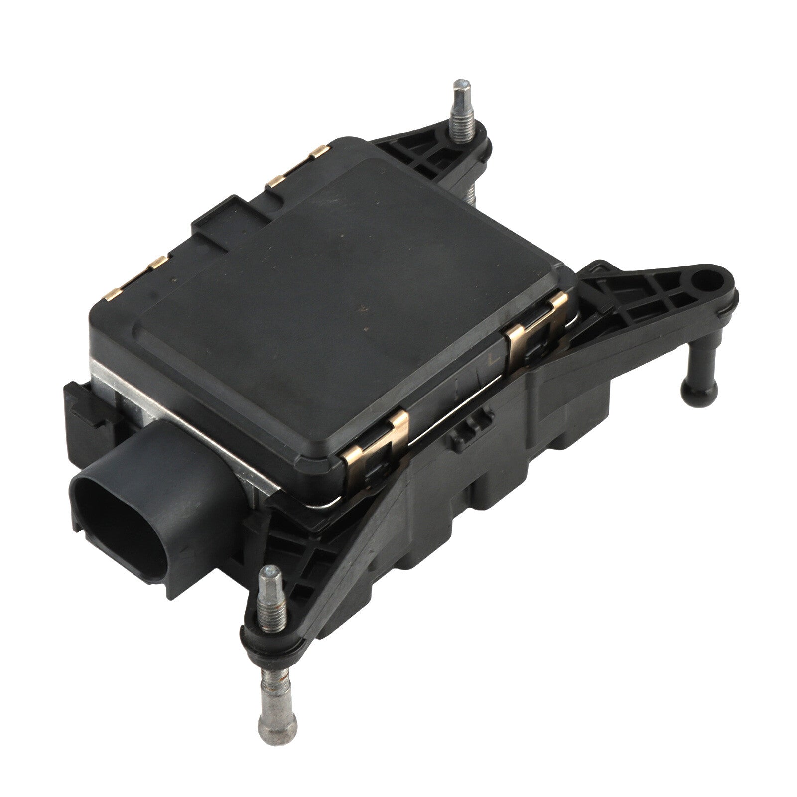 The new adaptive cruise control distance sensor radar is suitable for Honda Accord Sport 36803-TVC-A07