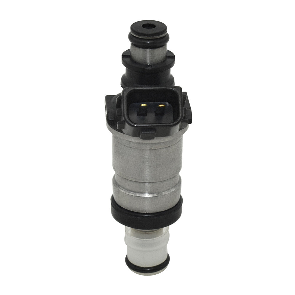 6-piece fuel injector for Honda Accord 2.3L 1998 - 2002 for ACURA EL 06164-P8A-A00