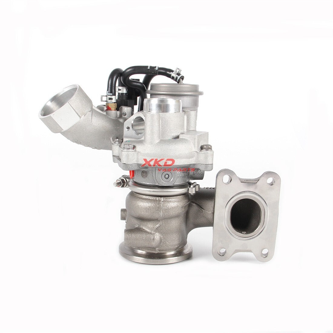 The 1.4T turbocharger is suitable for Volkswagen for Audi EA211 04E145702H