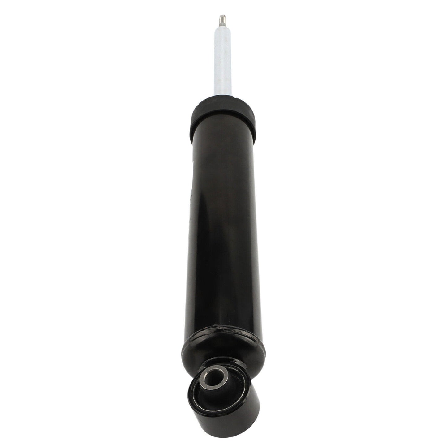 Assys Fit front shock absorber struts for BMW E60 E61 3.0L 525i 528i 535i 550i 2WD 04-10