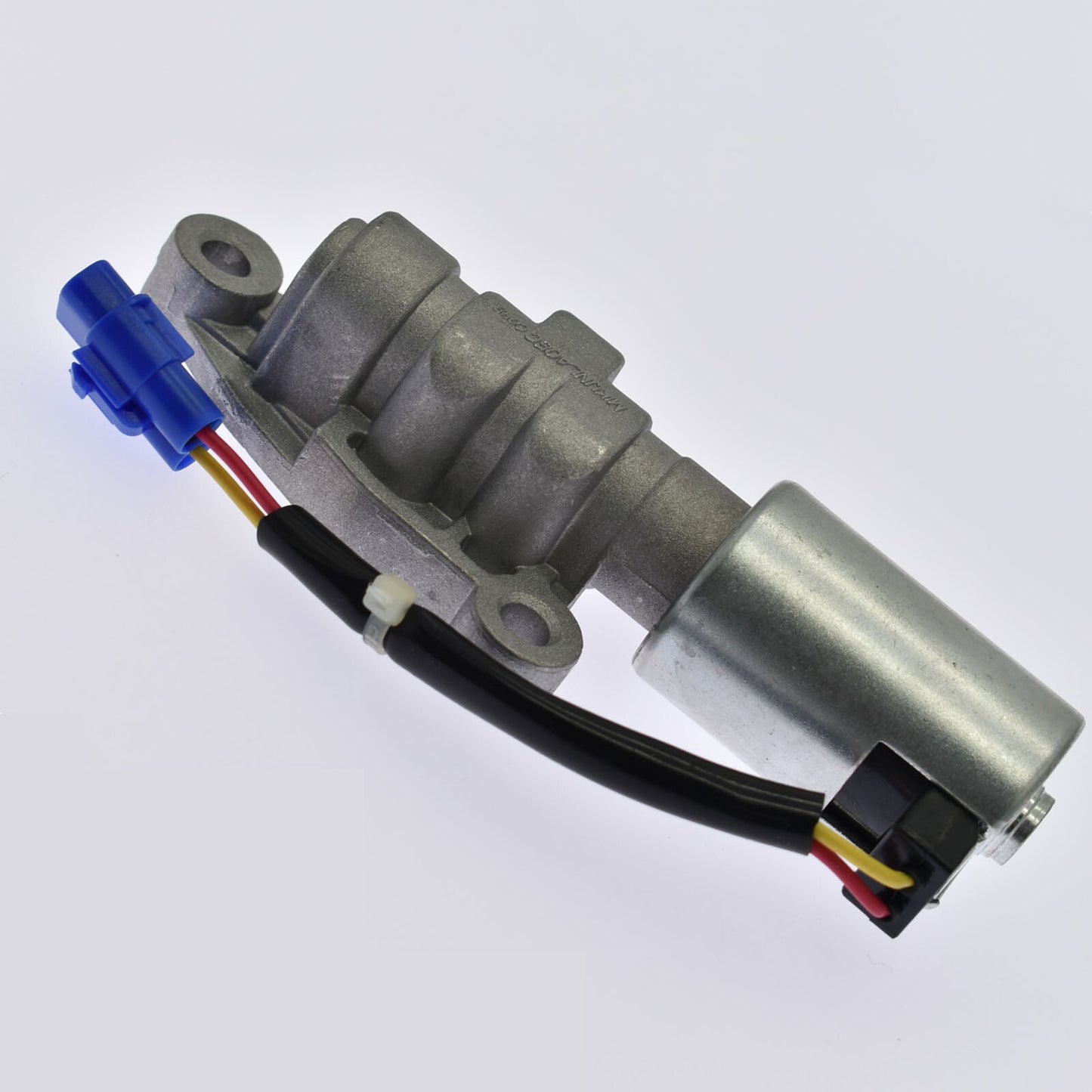 VVT Oil Control Solenoid Valve 16550-69GE3-000 for Suzuki Grand Vitara for Swift SX4