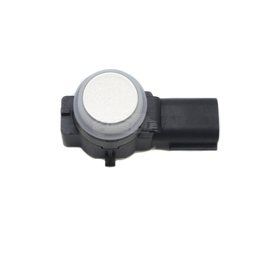 Set 4pcs 23428268 Parking Sensor For GM Silverado for Chevy for Cadillac for Buick 52050134