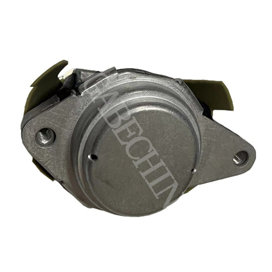 Suitable for Bentley transmission/gearbox mounting. equipment manufacturer: 3D0399151AF
