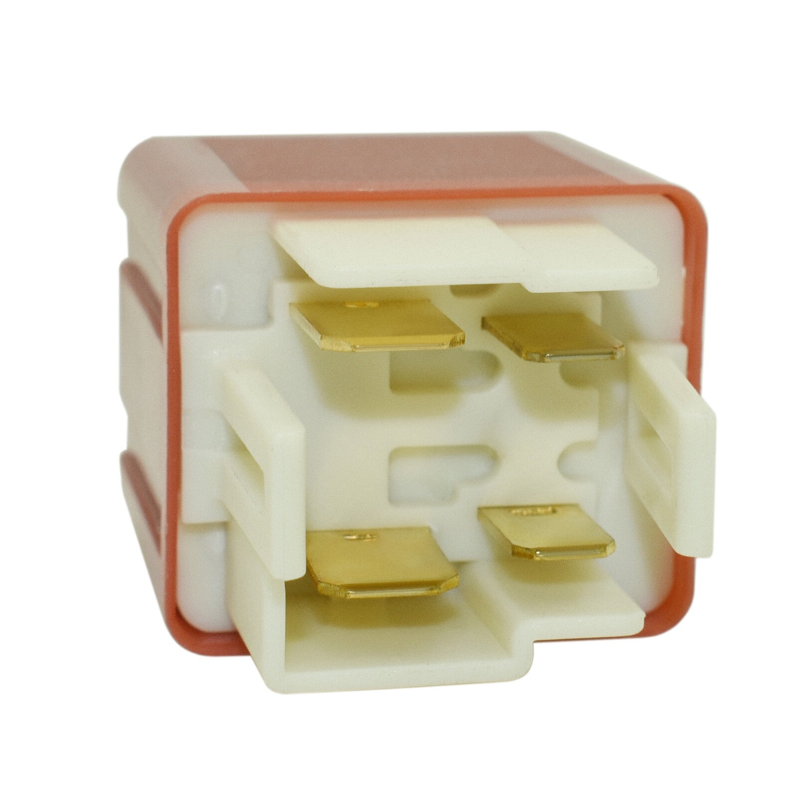 Headlight Relay for Toyota for Camry for Avalon for Lexus ES300 4-Pins 12V 90987-02006
