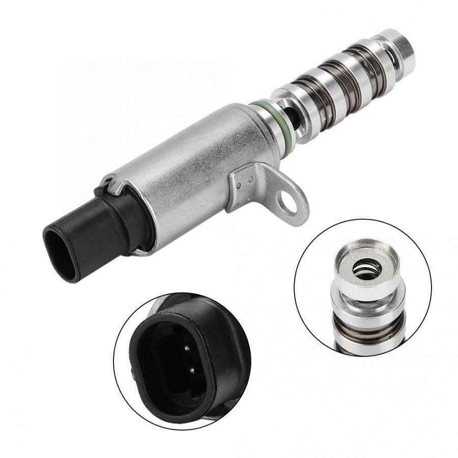 New 24355-2E100 for HYUNDAI for ELANTRA for KIA FORTE Variable Valve Timing Solenoid
