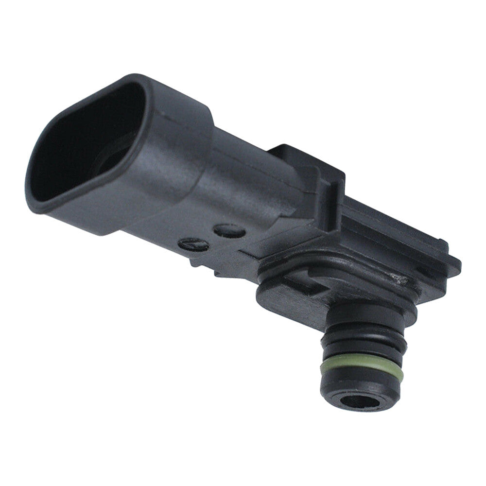 MAP Intake Manifold Pressure Sensor 8200105165 Fit for Renault for Clio Grandtour