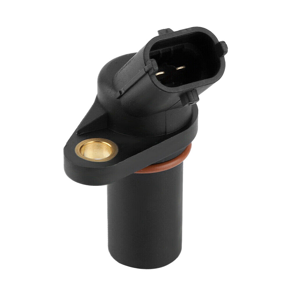 281002315 Crankshaft Position Sensor for Renault Trucks Kerax Midlum Premium NEW