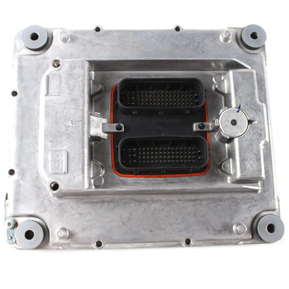 1pc ECU ECM Control Unit 60100001 for Volvo TAD660VE Generator