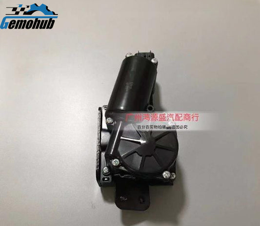 Rear Trunk Latch Lock Motor for 2007-14 for Chevrolet Tahoe 09-17 for Chevrolet Traverse