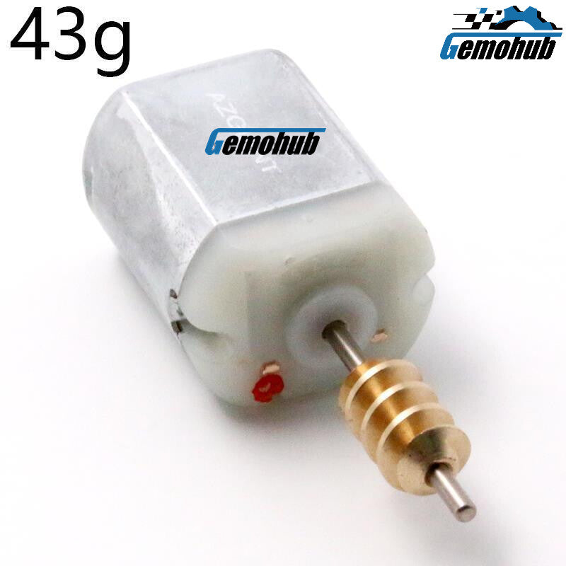 Car Rear Trunk Lock Motor For 2014-2018 for Mercedes-Benz CLA-Class C117 CLA250