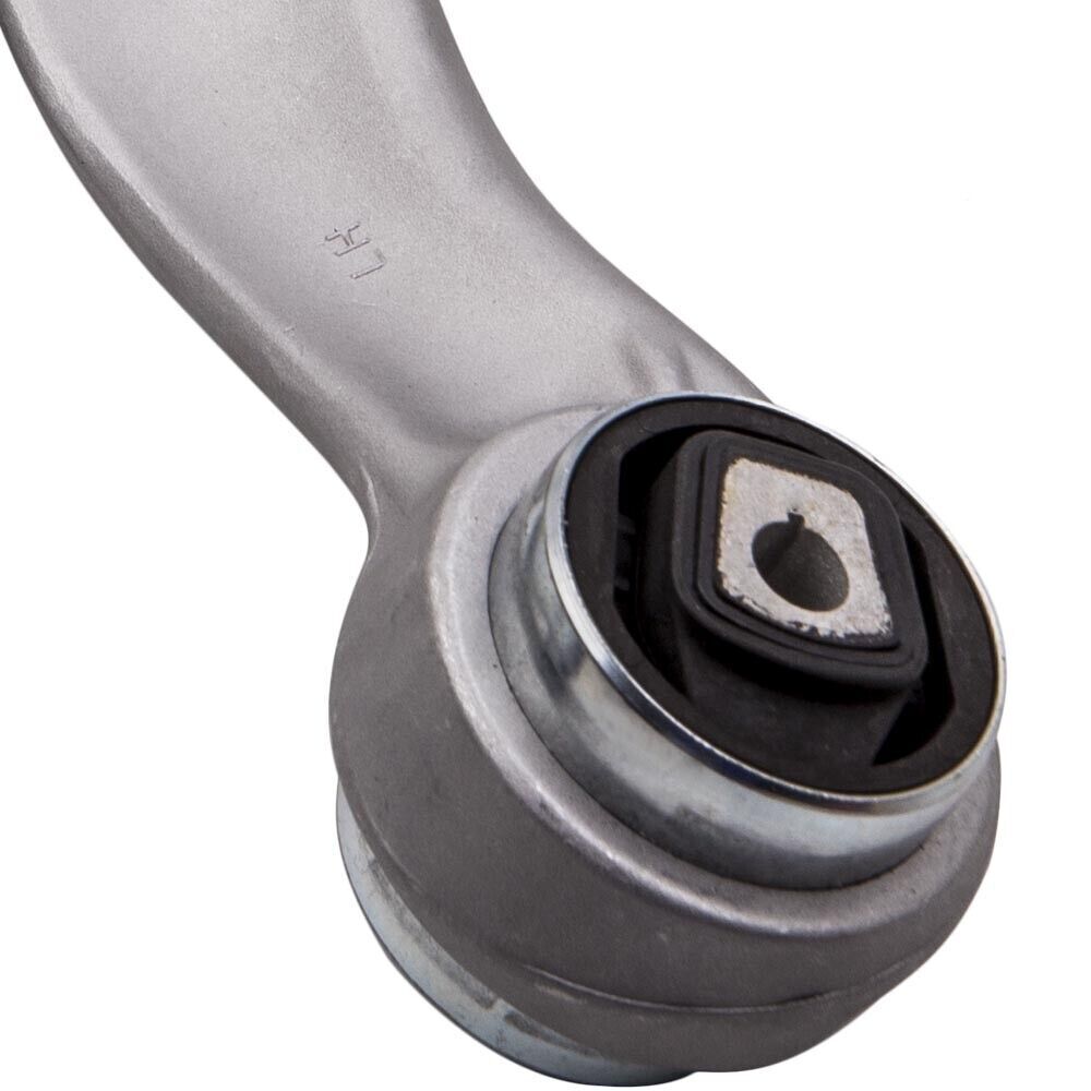 Front Lower Left Forward Control Arm for BMW 740i 535i 550i for Rolls-Royce for Ghost