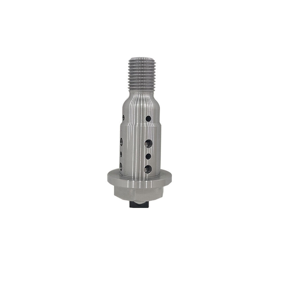 12681018 Applicable to LT engine 5.3 6.2 LT1 L83 camshaft bolt/VVT solenoid valve
