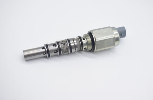 Relief Valve 10224-264
