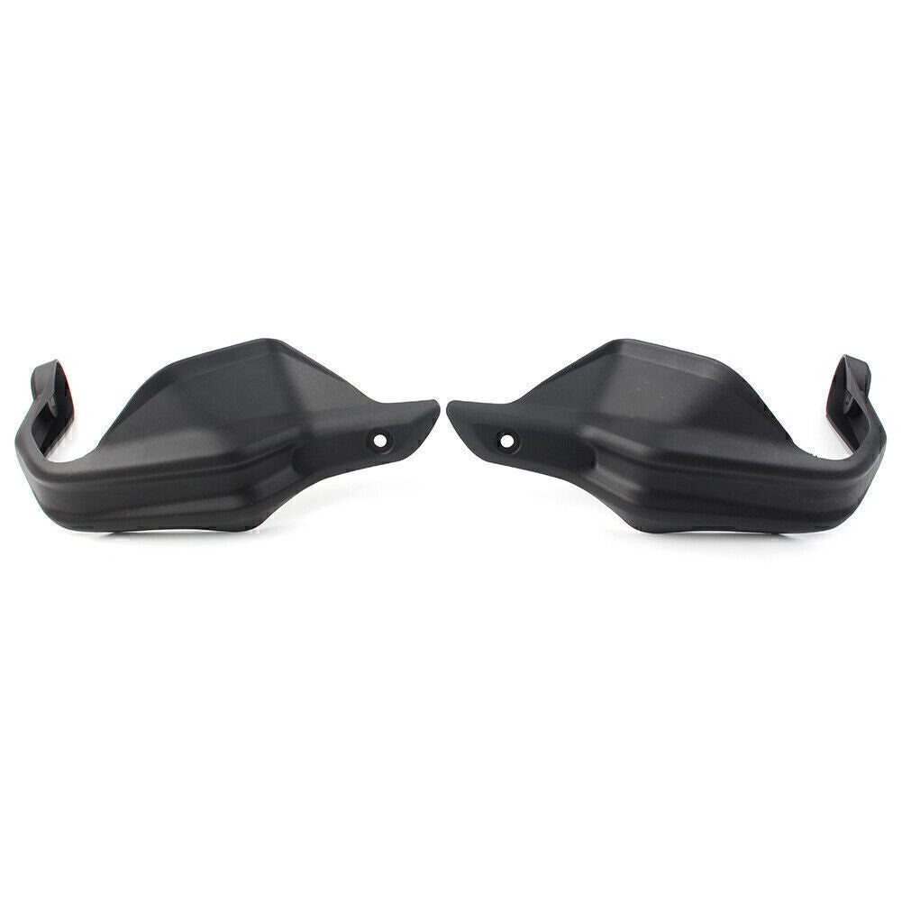 Motorcycle Handguard Shield Deflector for BMW F750GS S1000XR 2013-2018 17 Black