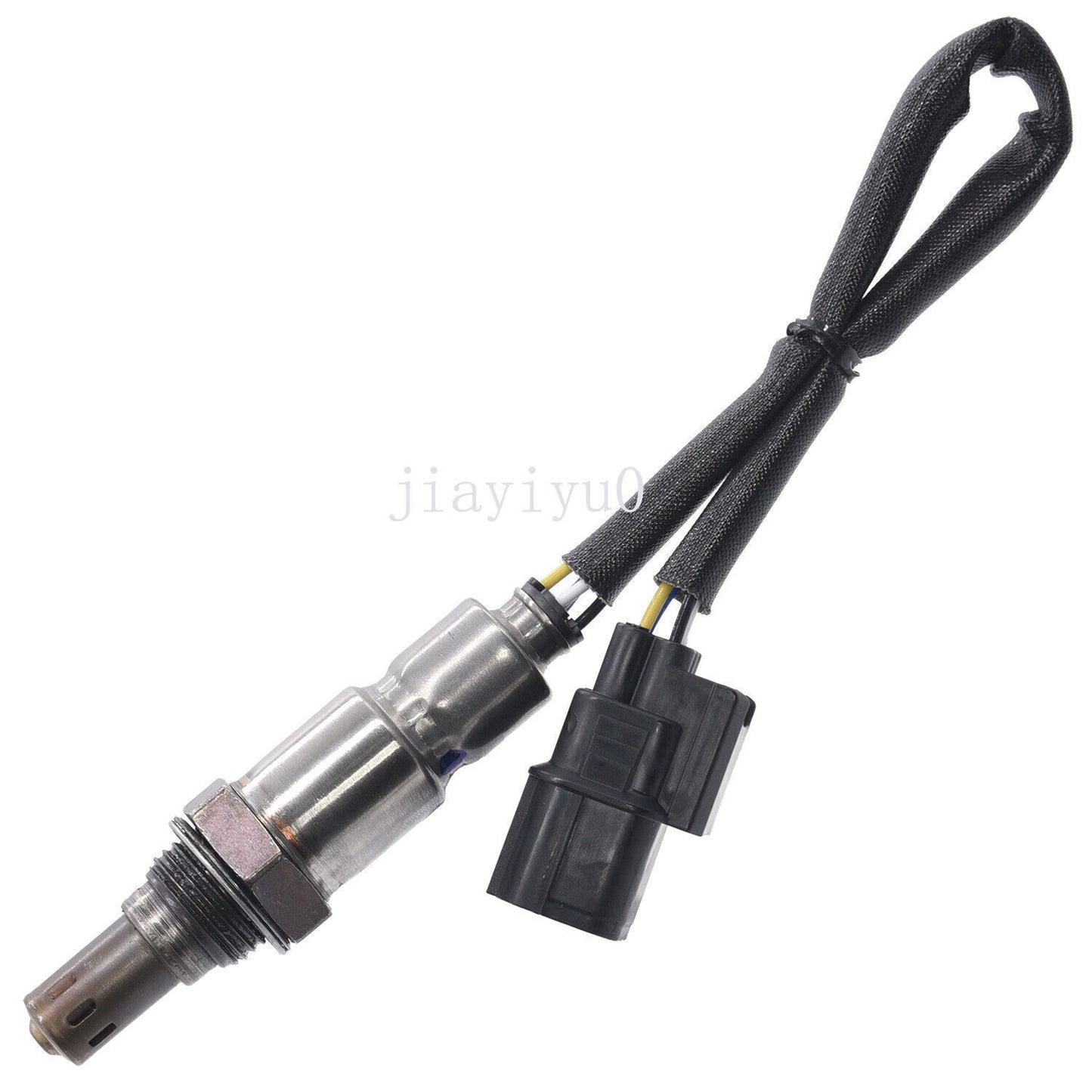 Throttle Position Sensor MD628074 for Mitsubishi Lancer 2003-06 Outlander Petrol