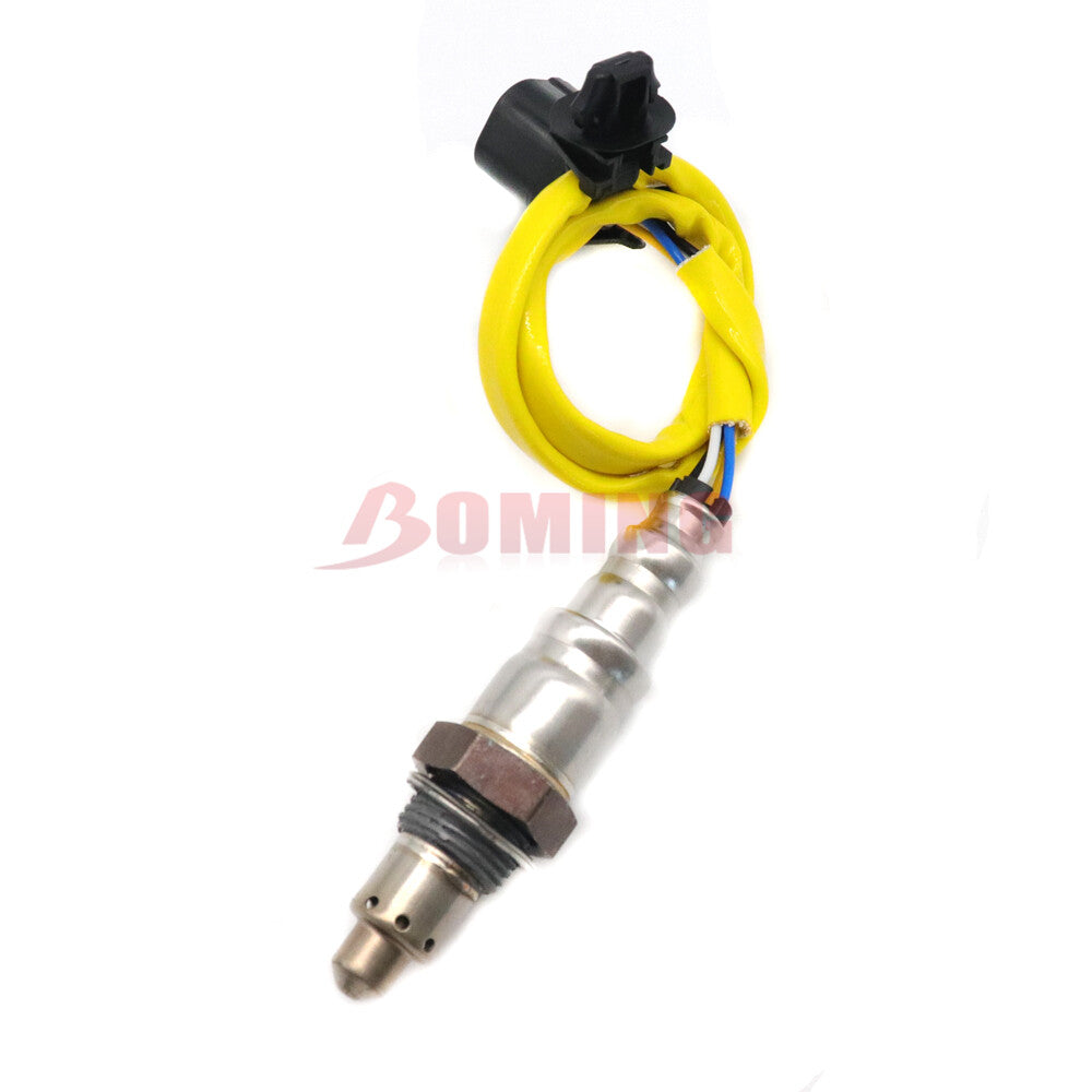 TPS Throttle Position Sensor for Toyota T100 Tacoma 1995-1996 3.4L 89452-22080