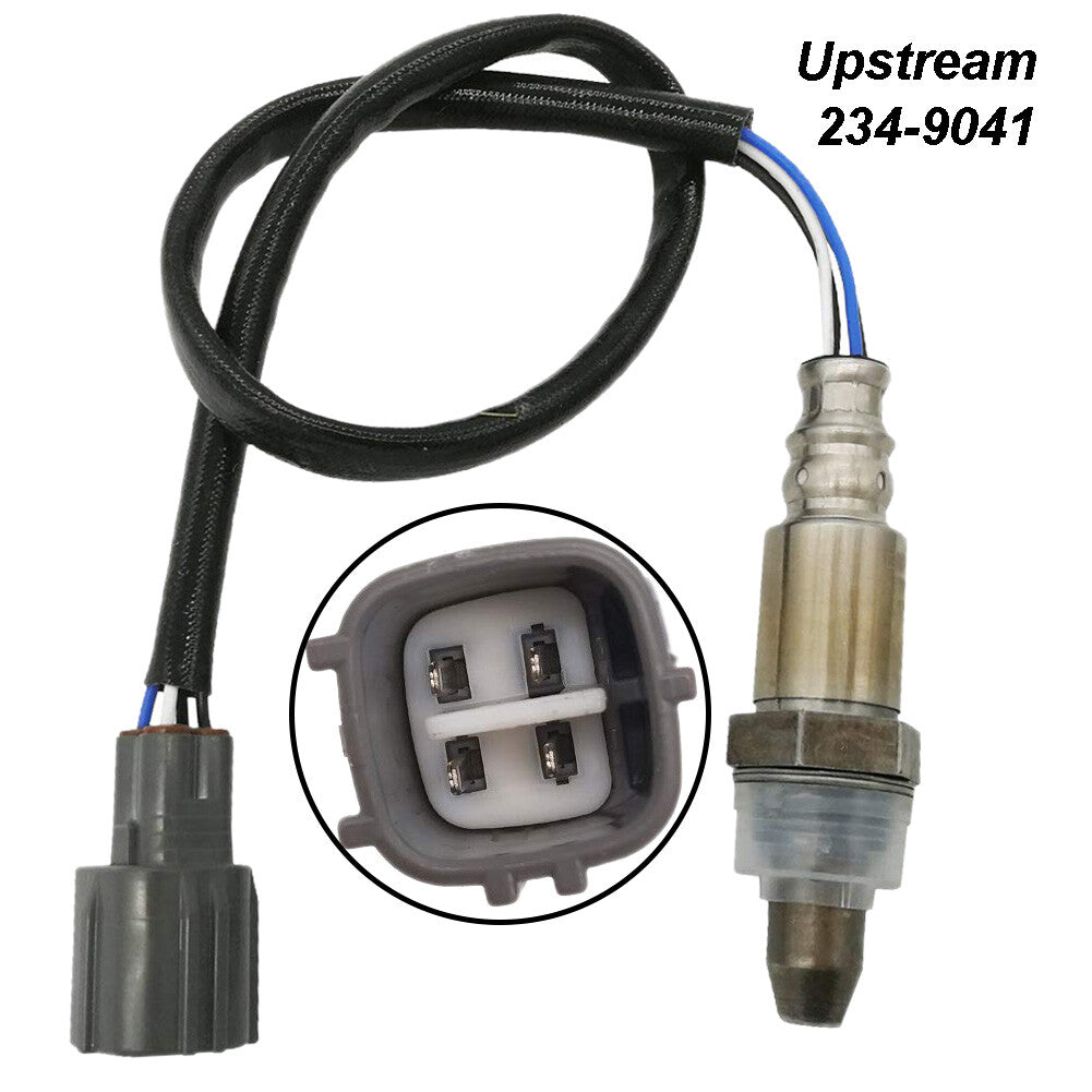 25070-CD00A new Oil Pressure Sensor Transmitter Switch for 05-07 for Nissan Frontier 4.0L
