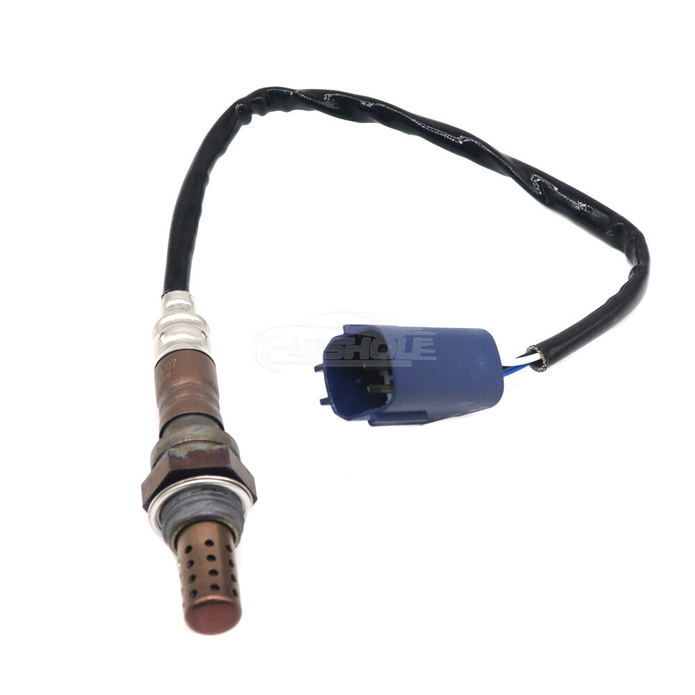 Oxygen sensor 234-4307 is suitable for INFINITI FX35, FX45, G35, for Nissan 350Z, and ALTIMA 226A0-AM601.