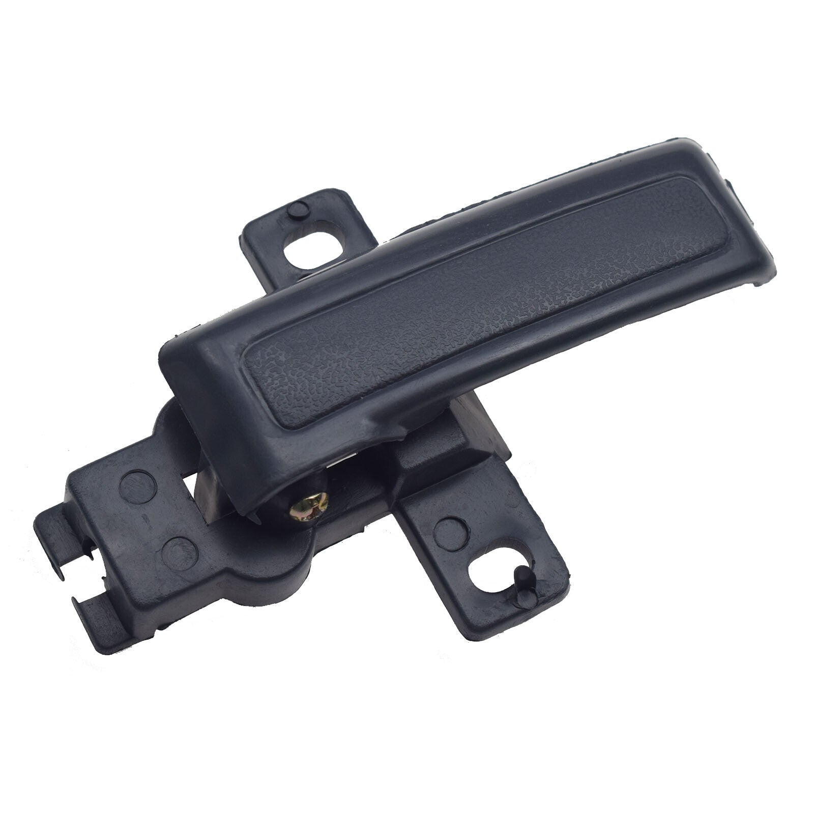 Door Handle Front Right Side Interior 8971506463 For 91-97 for Isuzu for Honda Passport