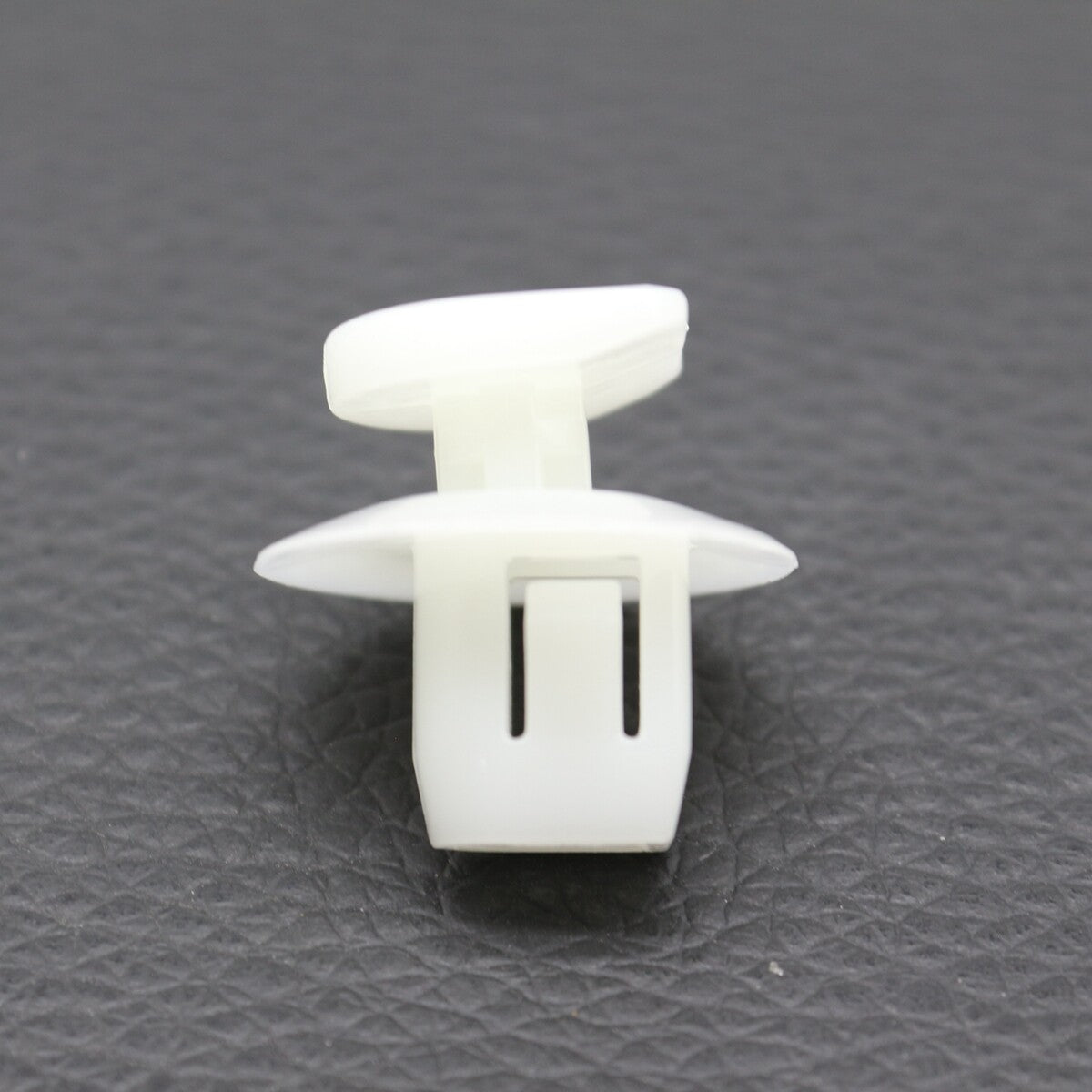 5Pcs New for Nissan Tail Lamp Assembly Clip 26398-ED000