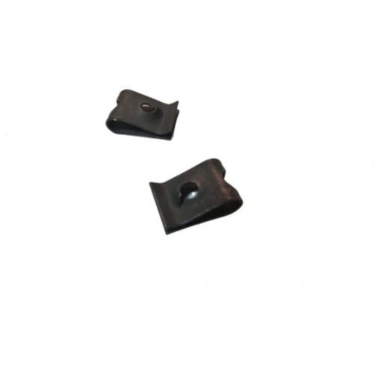 N0154487 Speed Nut Clip for Lamborghini Murcielago Gallardo Aventador for Huracan