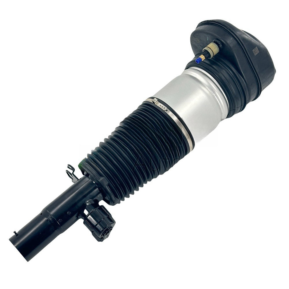 Front left air shock absorber suitable for Mercedes S-Class W220 S430 S500 4WD 2203202138