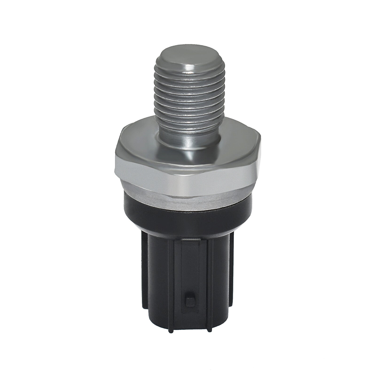 Knock Sensor for Honda Accord Sedan Pilot Odyssey for ACURA CL MDX TL 30530-P8F-A01