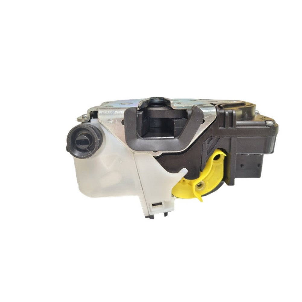 Door Lock Actuator for GM LaCrosse Regal SRX Equinox for Cruze 13-17