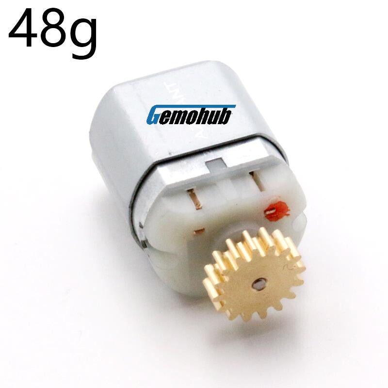 7702127962 Door Lock Actuator motor For 1990-2005 for Renault Clio MK2 II