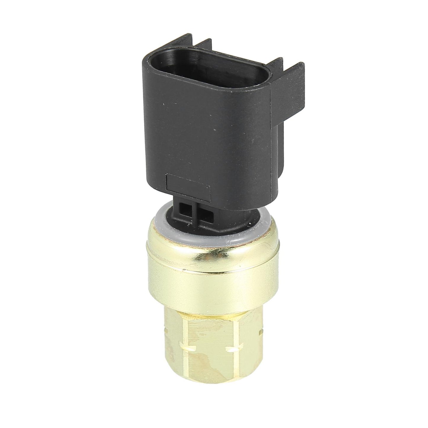 13579380 Vapor Canister Fuel Pressure Sensor Fit for Buick for Chevrolet for GMC Acadia