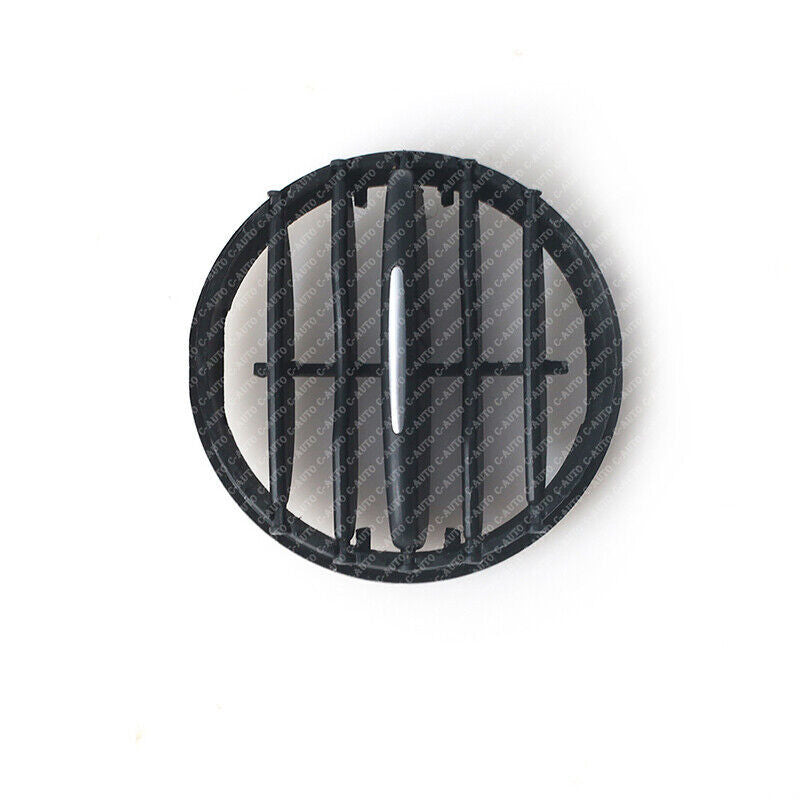 for VW for Tiguan Middle outlet air conditioner tuyere folding fitting air vent