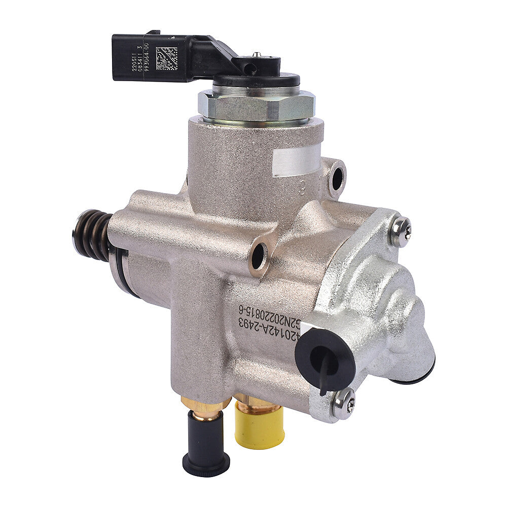 06F127025B High Pressure Fuel Pump for Audi A3 A4 for VW for Golf V VI for Passat 2.0T