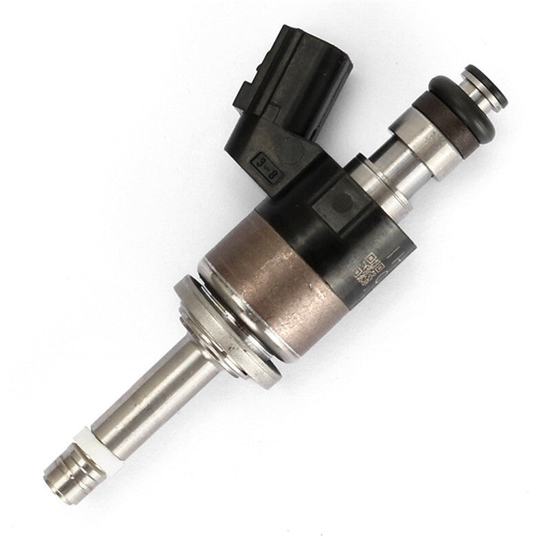 Fuel injector 16010-59B-315 suitable for Honda for Civic 1.5L VTEC CVT Turbo EX-L.