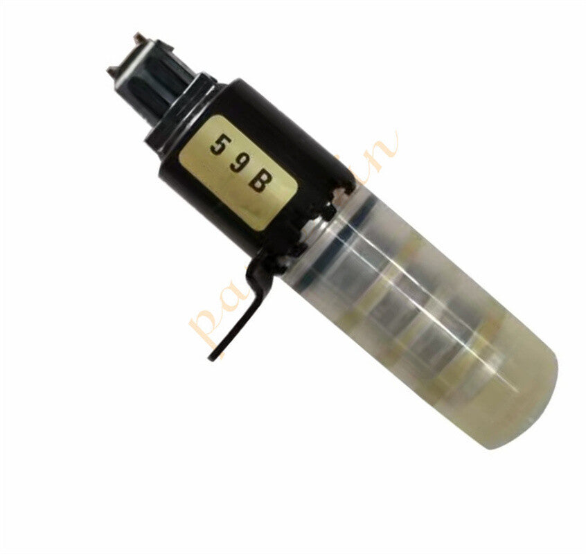The control valve solenoid valve is suitable for Civic 16-20, Accord 19-20, CRV RL, and ZDX models.