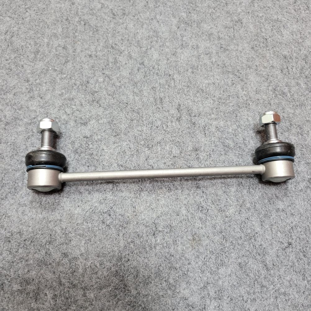 Stabilizer Link Torsion Bar for Smart Fortwo 16-18
