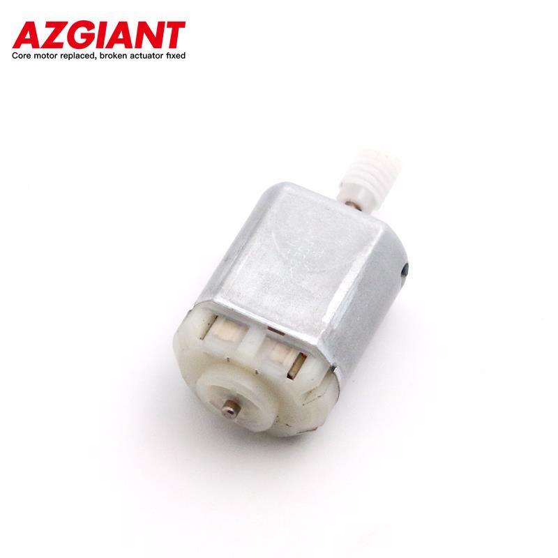 FC140SE8Z550 Side Mirror Adjustment Motor Replacement Part for 2014 for Lexus GS350