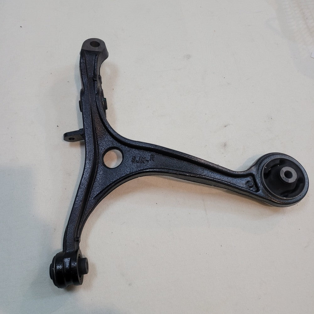 for HONDA Elysion 2004 Front Right Lower Control Arm 51350SJK000