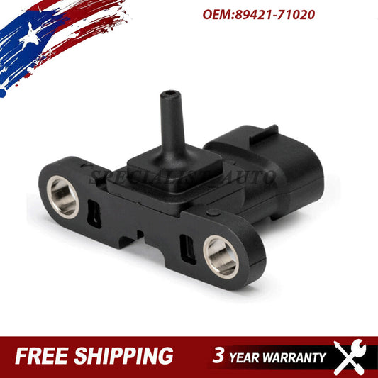 234-5062 22693-EA000 for Nissan Frontier for Suzuki Equator Oxygen Sensor Upstream